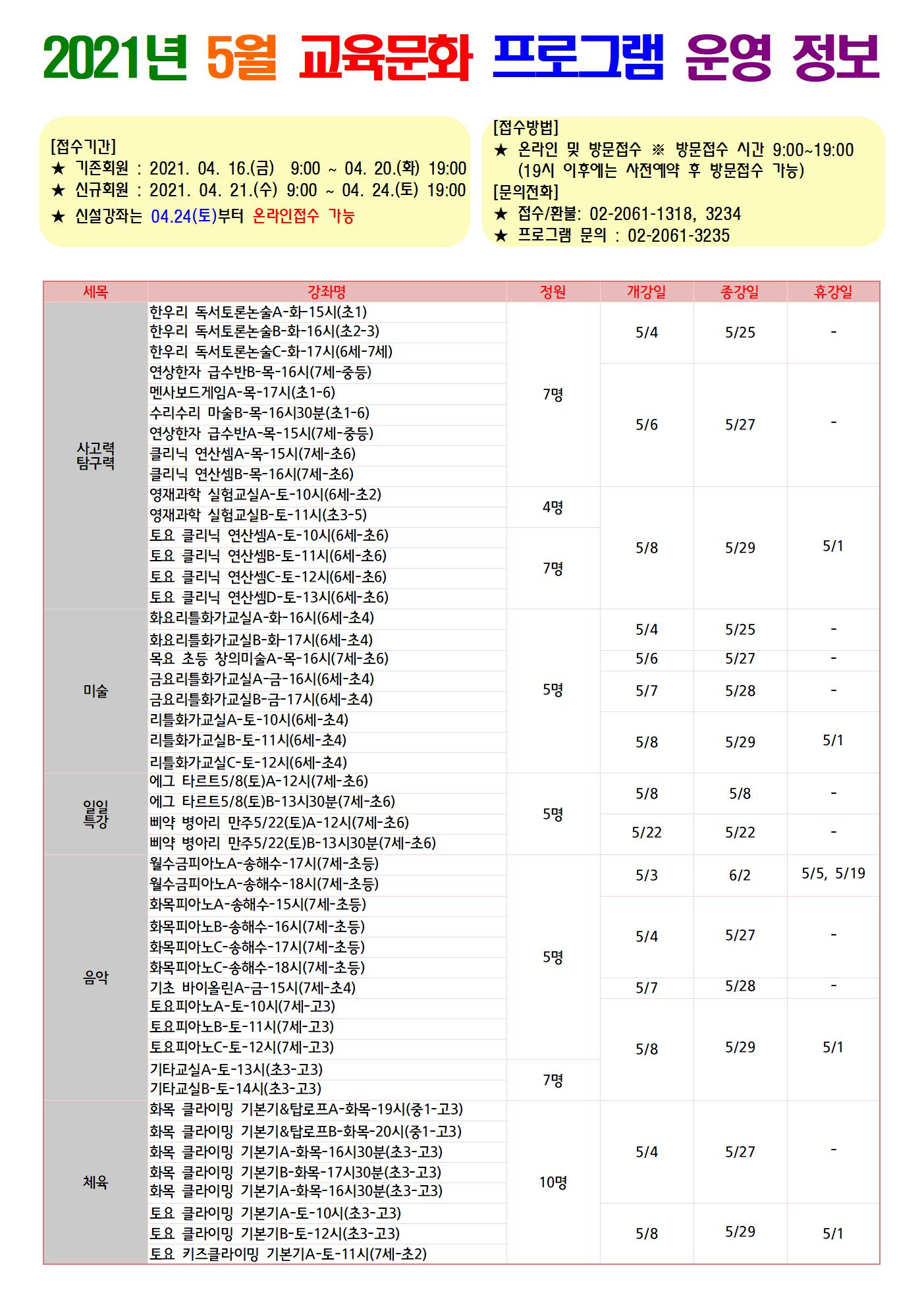 2021년 5월 교육문화 프로그램 운영 정보001.jpg