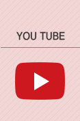 YOU TUBE