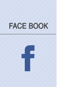 FACE BOOK